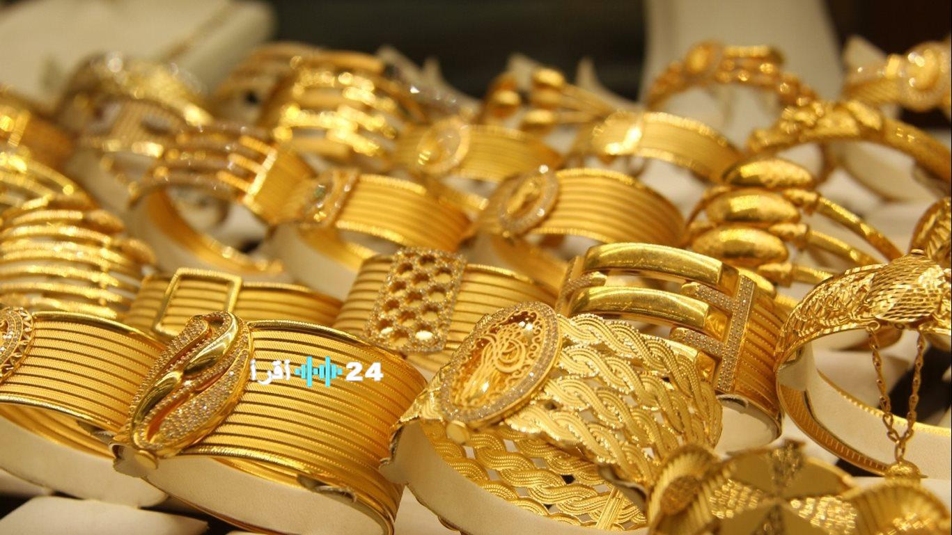 ارتفاع اسعار الذهب في السعودية اليوم 1 ديسمبر 2025 وتحديثات السوق المحلية للذهب