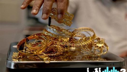 «استقرار أسعار الذهب في مصر يوم السبت 20 ديسمبر 2025.. عيار 21 والجنيه الذهب يحافظان على قيمتهما خلال عطلة السوق»