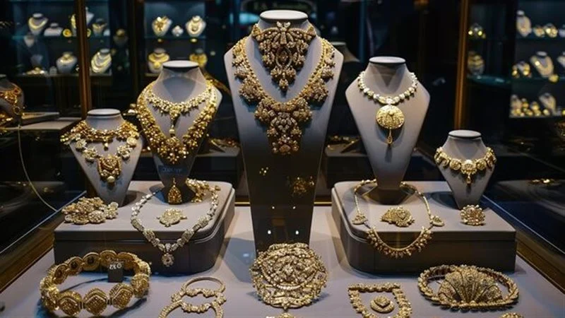 «استقرار أسعار الذهب اليوم في مصر: بيع وشراء»
