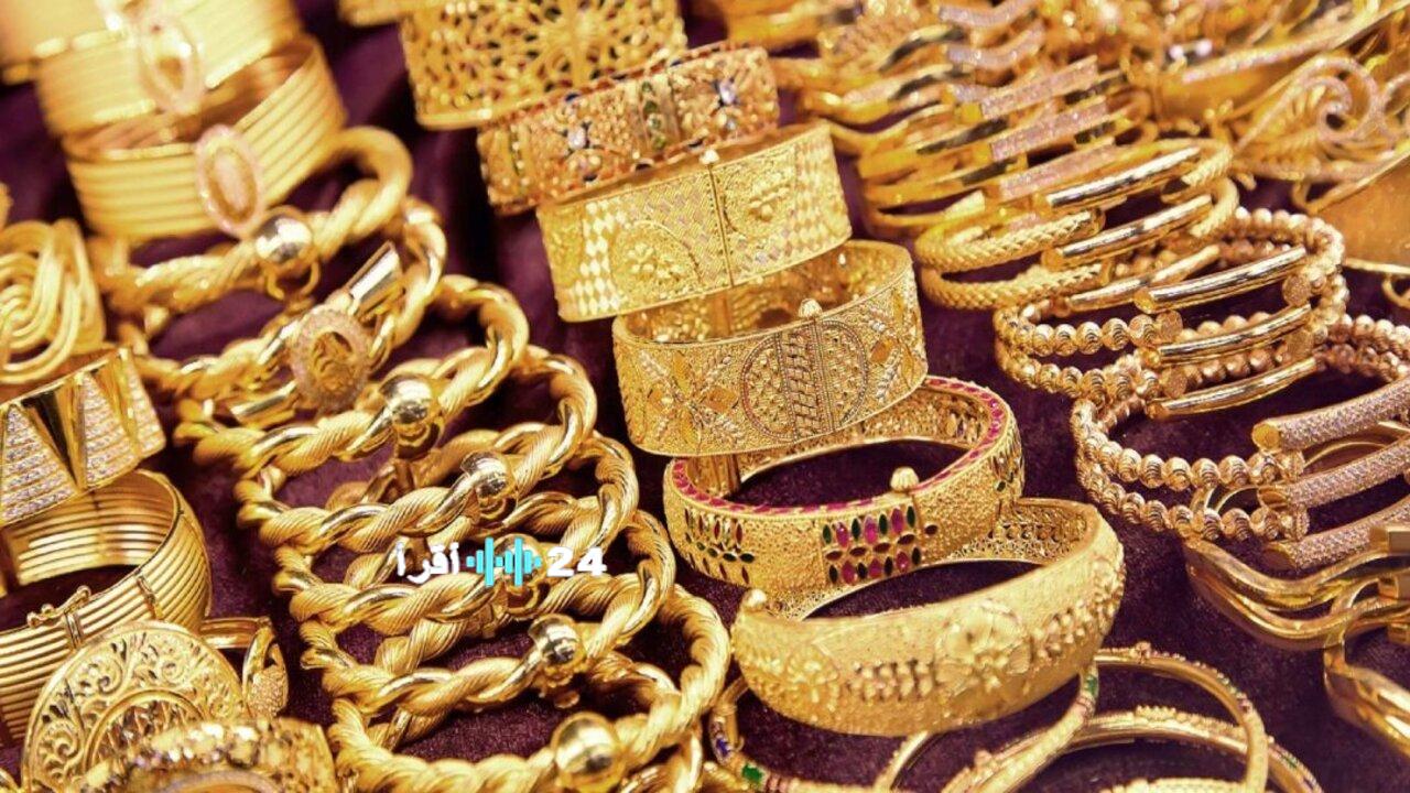 أسعار الذهب في السعودية تحقق أعلى مستوى تاريخي وسط مفاجآت عيار 21 في الأسواق