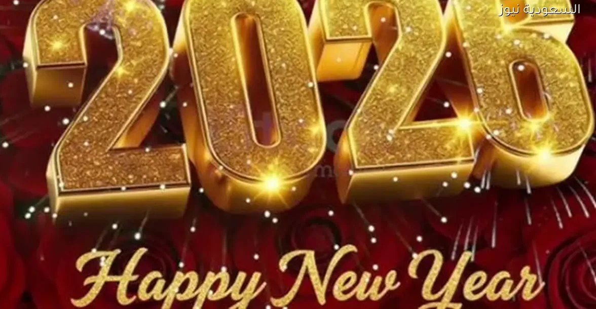 أجمل بوستات التهنئة لتهنئة الأصدقاء في 2026 على فيسبوك وإنستغرام وتويتر