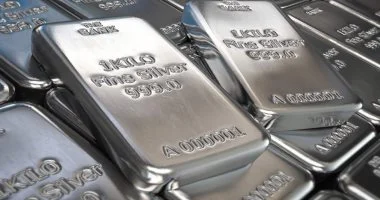 أفضل خيارات الاستثمار في أرخص ثلاث سبيكة فضة في مصر لتحقيق أعلى العوائد