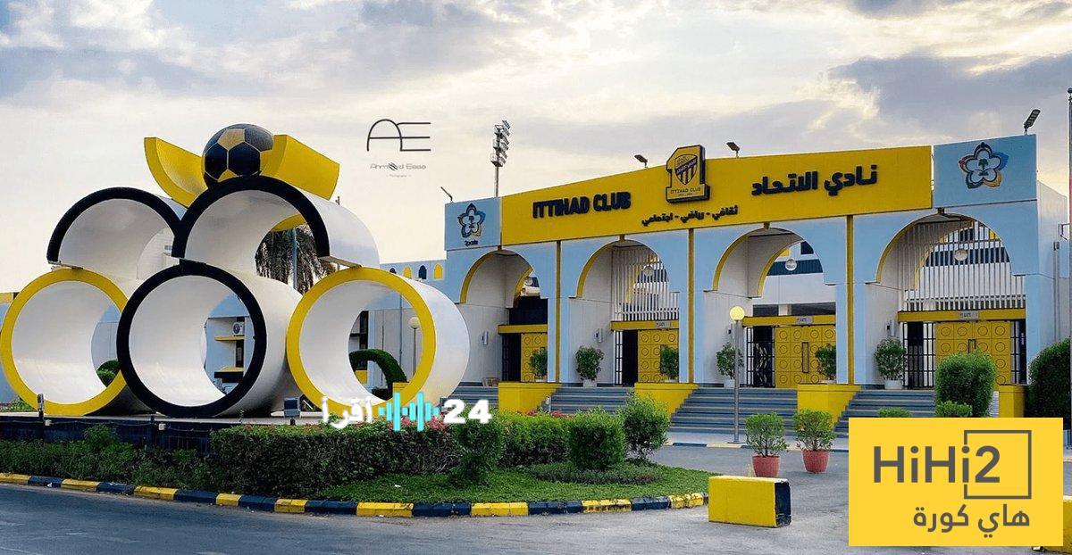 تنافس قوي بين الشركات للسيطرة على الاتحاد