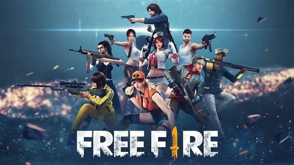 الكشف عن أحدث أكواد Garena Free Fire لعام 2026