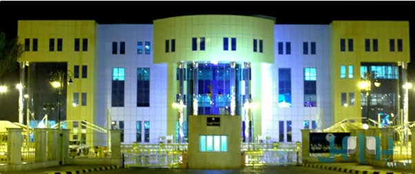 أمانة الحدود الشمالية تطلق حزمة فرص استثمارية واعدة بطريف