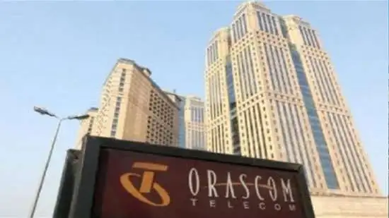 «استحواذات استراتيجية تعزز من رأس المال».. “أوراسكوم” تعلن عن خطوات جديدة للاستحواذ على OCI