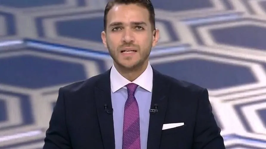 «صدمة في القاهرة» إبراهيم عبد الجواد ينتقد أداء المنتخب المصري بعد الهزيمة الثقيلة أمام الأردن