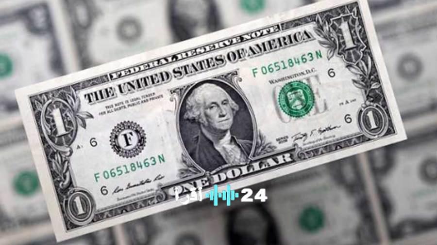 بوابة روز اليوسف تكشف عن أبرز أحداث عام 2025 الجديدة