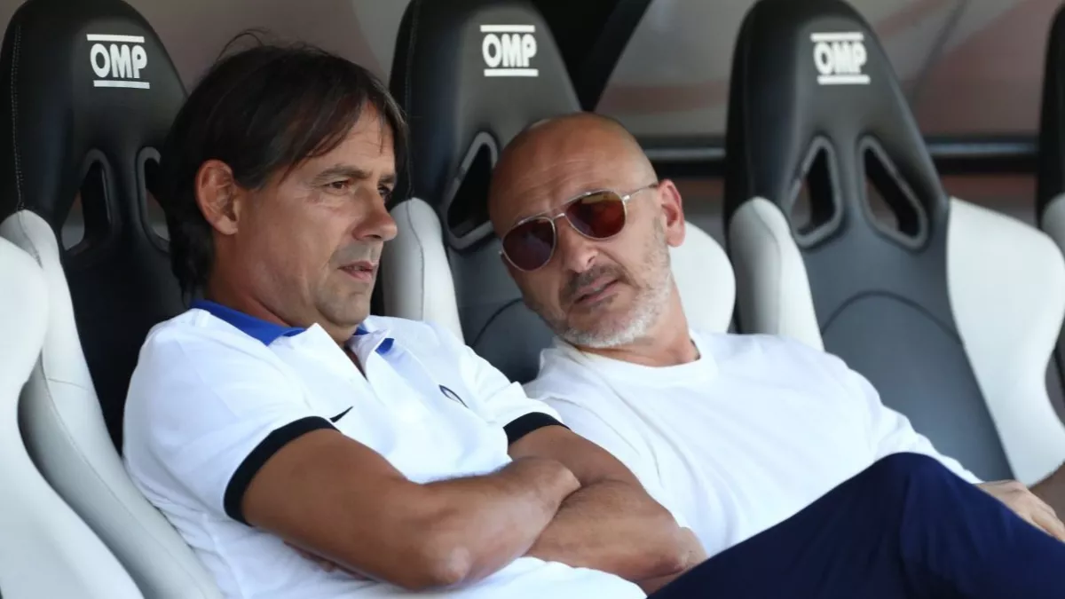 صدمة لإنزاغي في مشروع الهلال الطموح بعد رفض الشريك الاستراتيجي المنتظر