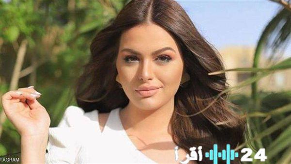 هنادي مهنا تنطلق بتصوير “اثنين غيرنا” استعدادًا لسباق رمضان 2025