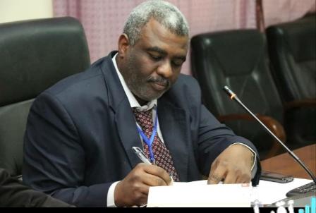 «من منظور خبير» البنك الدولي: تضارب الأجندات الدولية في دهاليز المبعوثين