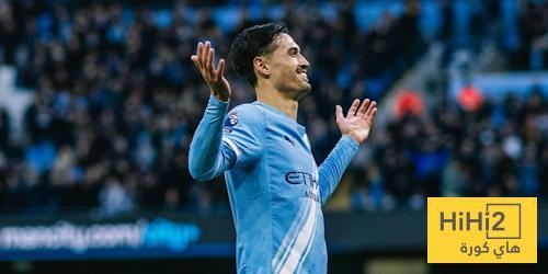 كل الأنظار على ريندرز في قمة مانشستر سيتي ووست هام