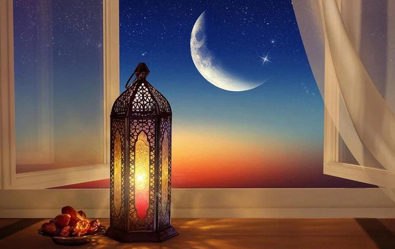 موعد شهر رمضان 2026 وفق التقديرات الفلكية التي أعلنها المعهد القومي للبحوث الفلكية