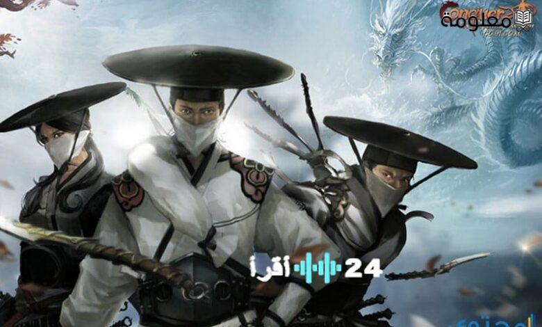 اكتشف أسماء كونكر التي تترك بصمة من التهيس المبدع إلى أناقة البنات المزخرفة