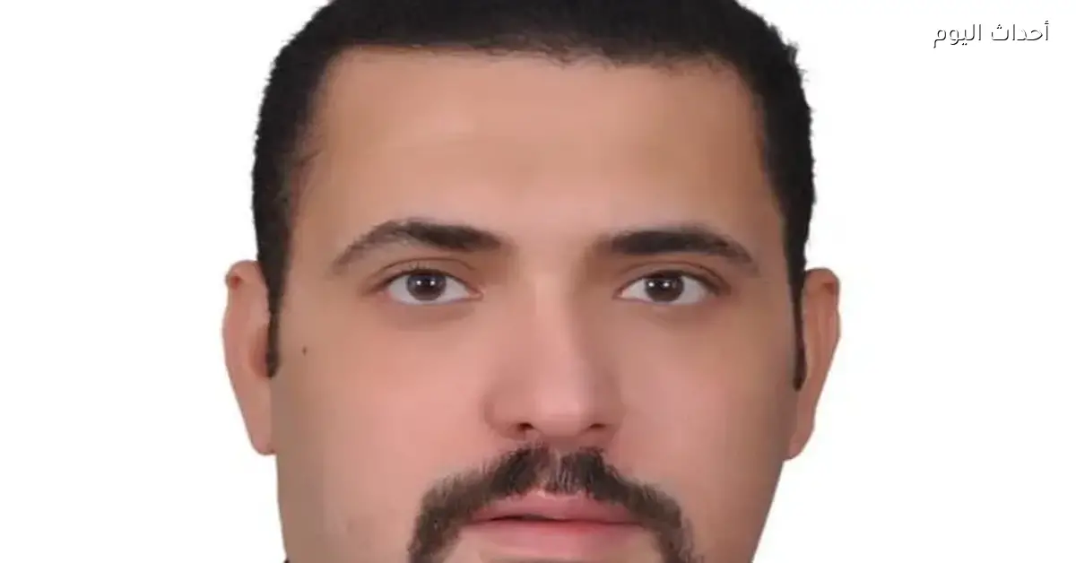 «استقرار أسعار البيض في السوق المصرية: توازن مثالي بين العرض والطلب»