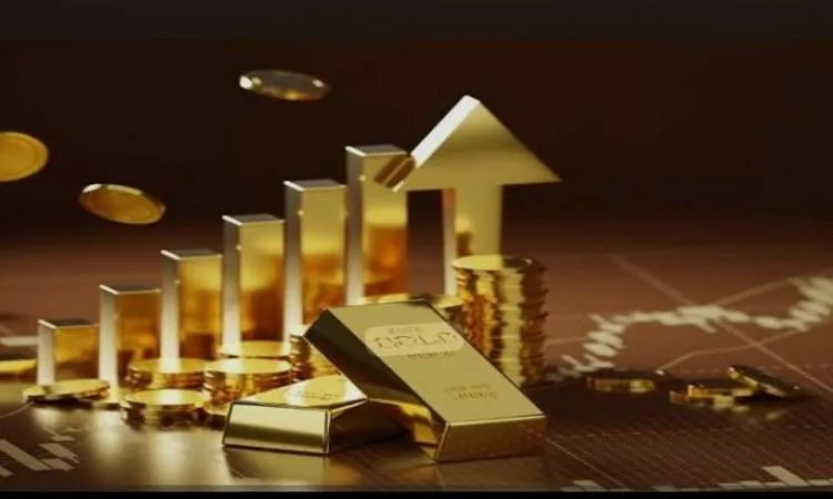 استقرار أسعار الذهب صباحًا وعيار 21 يستقر عند 5900 جنيه