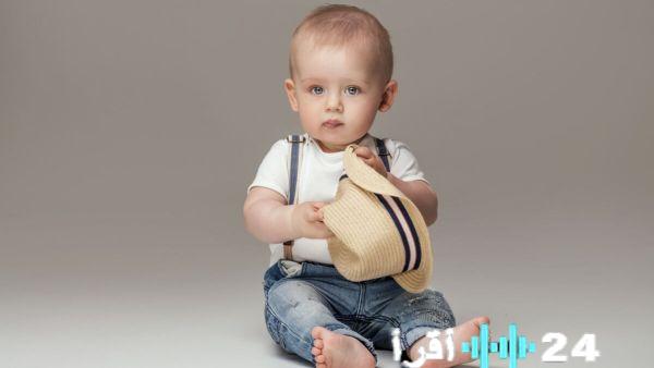 أفخم أسماء الأولاد المصرية 2026 رحلة بين عراقة الماضي وتألق المستقبل