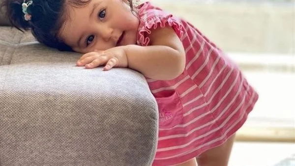 أسماء بنات ألمانية ومعانيها لعام 2026 ومشروعية تسميتها