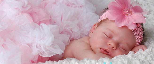 أجمل أسماء بنات كردية بحرف النون لعام 2026 دلالات ومعانٍ آسرة