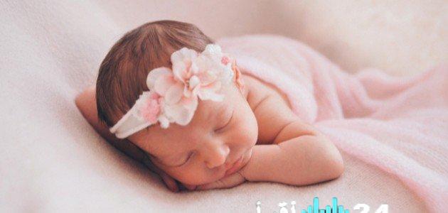 توقعات 2026 كنز أسماء البنات الإنجليزية العصرية لتميّز فريد على إنستغرام