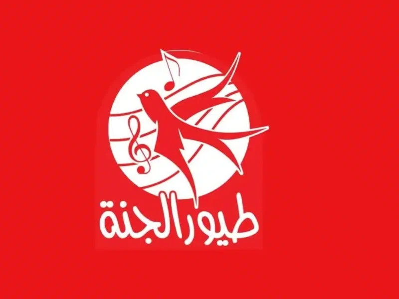 تردد قناة طيور الجنة بيبي الجديد متاح الآن للاستمتاع بأفضل محتوى للأطفال