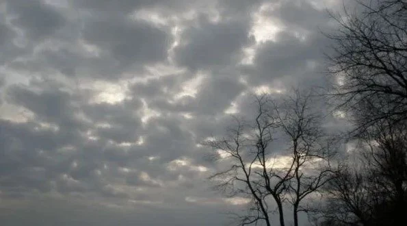 الأرصاد الجوية تكشف طقس القاهرة غدًا مائل للدفء نهارًا وبارد ليلاً