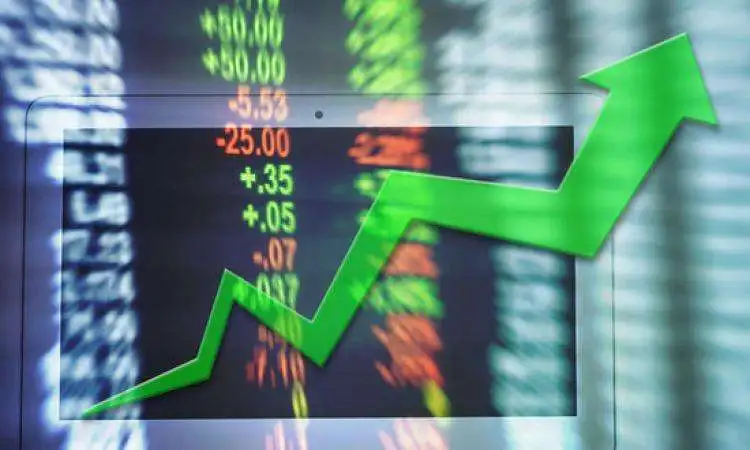 «الأسهم تهيمن على الساحة» خريطة توزيع الأصول الاستثمارية العالمية بحلول 2025