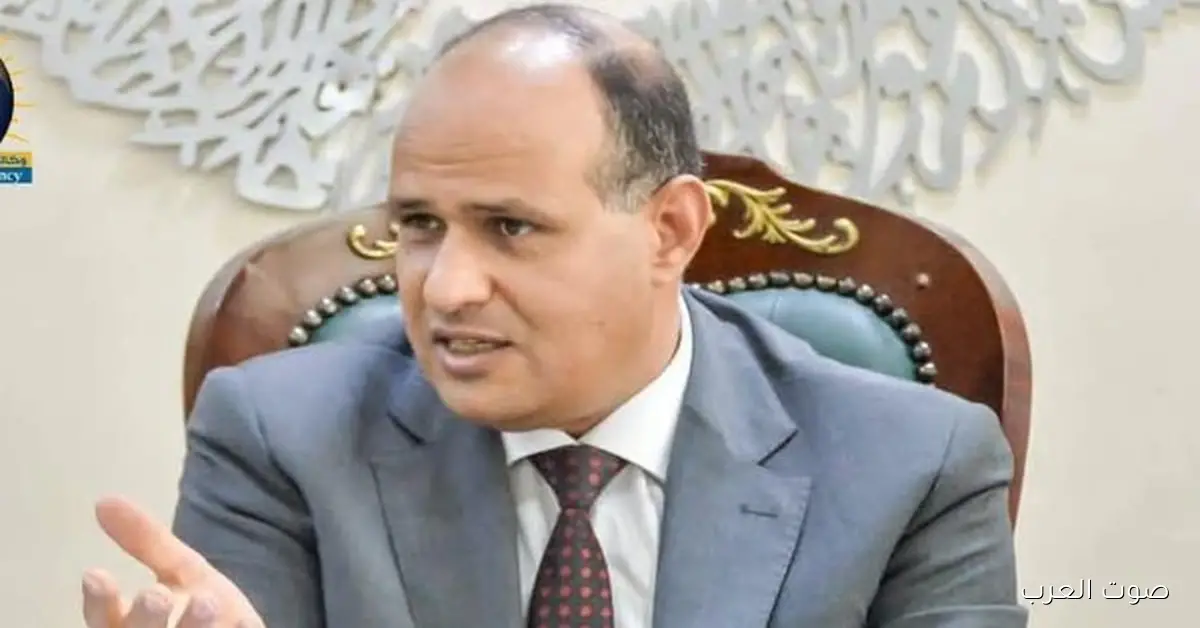 «قفزة نوعية في التعليم» الأعلى للآباء والمعلمين يثمن نجاح منصة كيريو في صقل مهارات الطلاب الرقمية