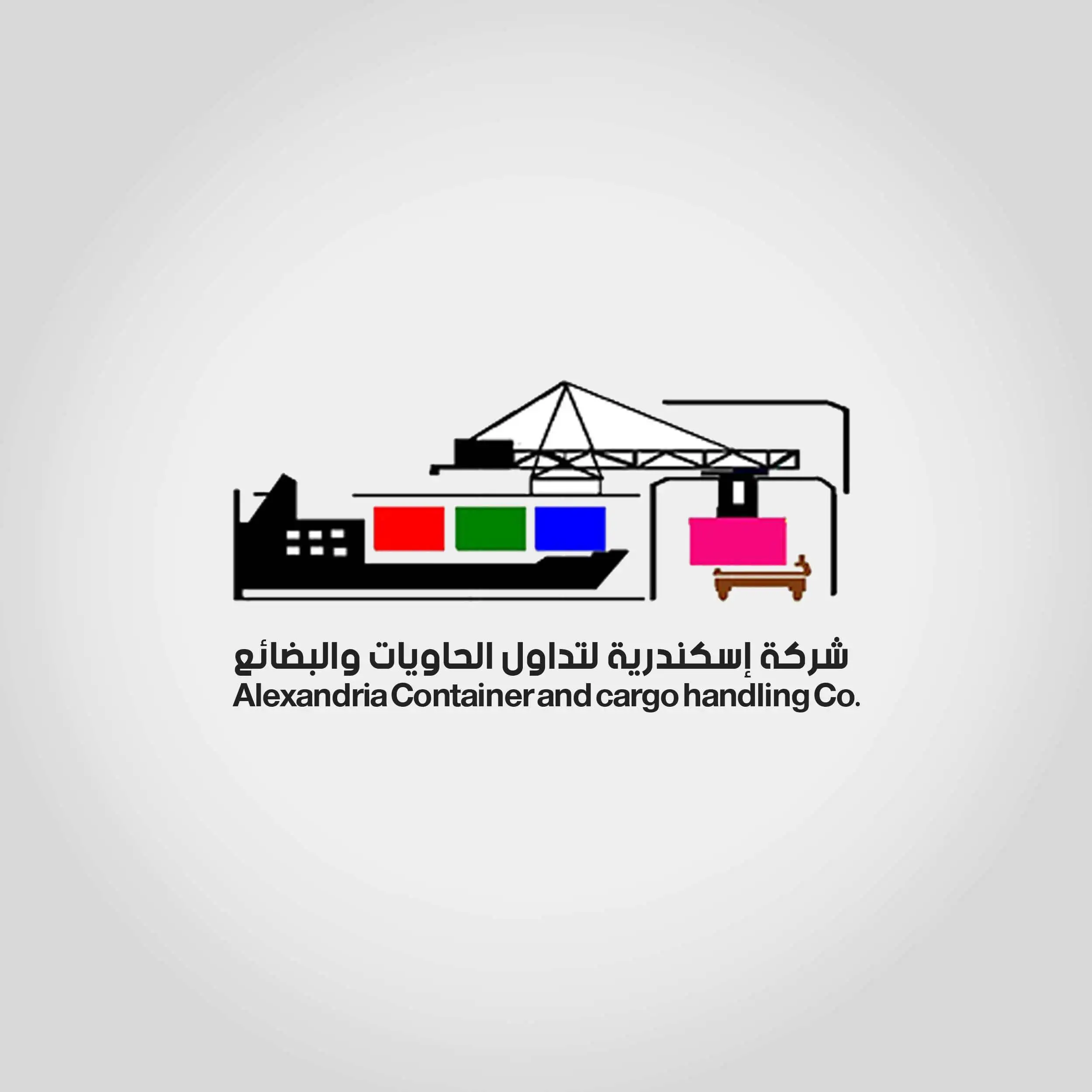 «استحواذ محتمل في الأفق: بلاك كاسبيان لوجيستيكس تسعى لتولي أسهم الإسكندرية لتداول الحاويات»