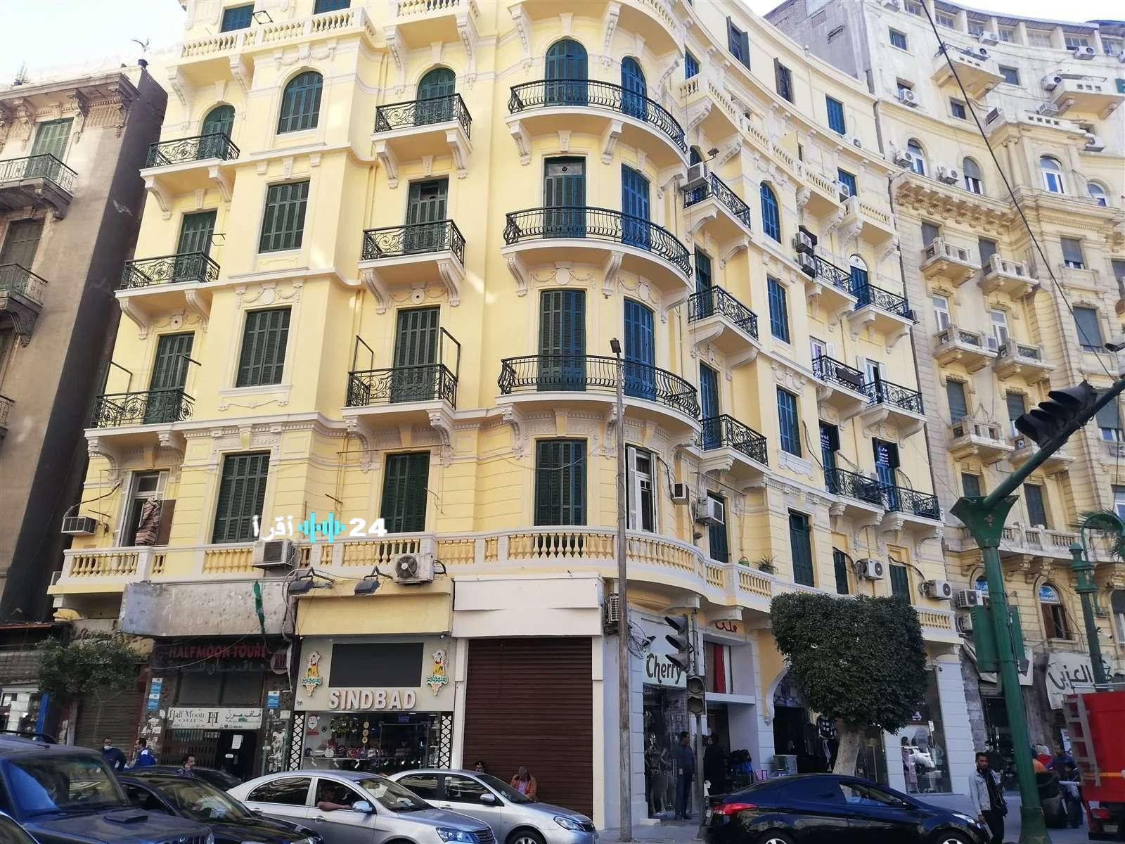 استمارة السكن البديل للمستأجرين بالإيجار القديم وطريقة التسجيل وتقديم المستندات بالفيديو