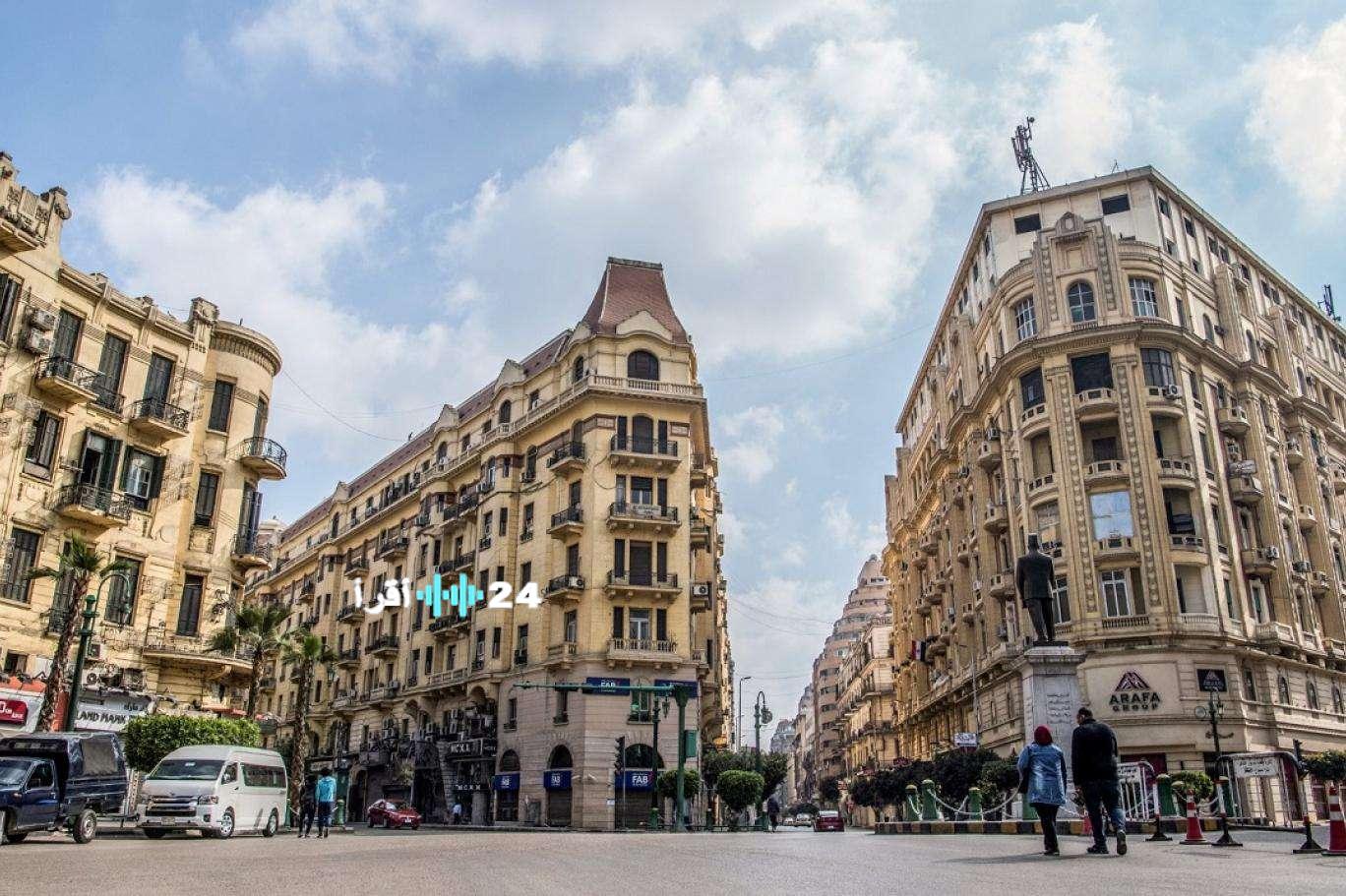 قانون الإيجار القديم آخر مستجدات الشقق البديلة للمستأجرين