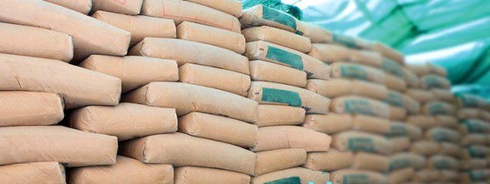 «استقرار أسعار الأسمنت في مصر: كيف ساهم الإنتاج والتصدير في تعزيز صمود القطاع؟»