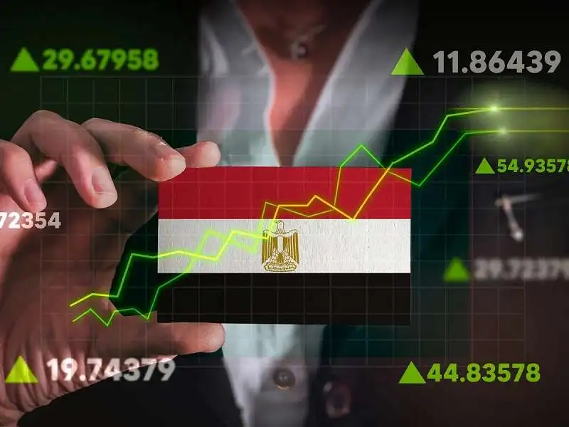 «التطورات الأخيرة» قرب انتهاء 2025.. أين يقف برنامج الطروحات الحكومية بعد إدراج بنك المصرف المتحد؟