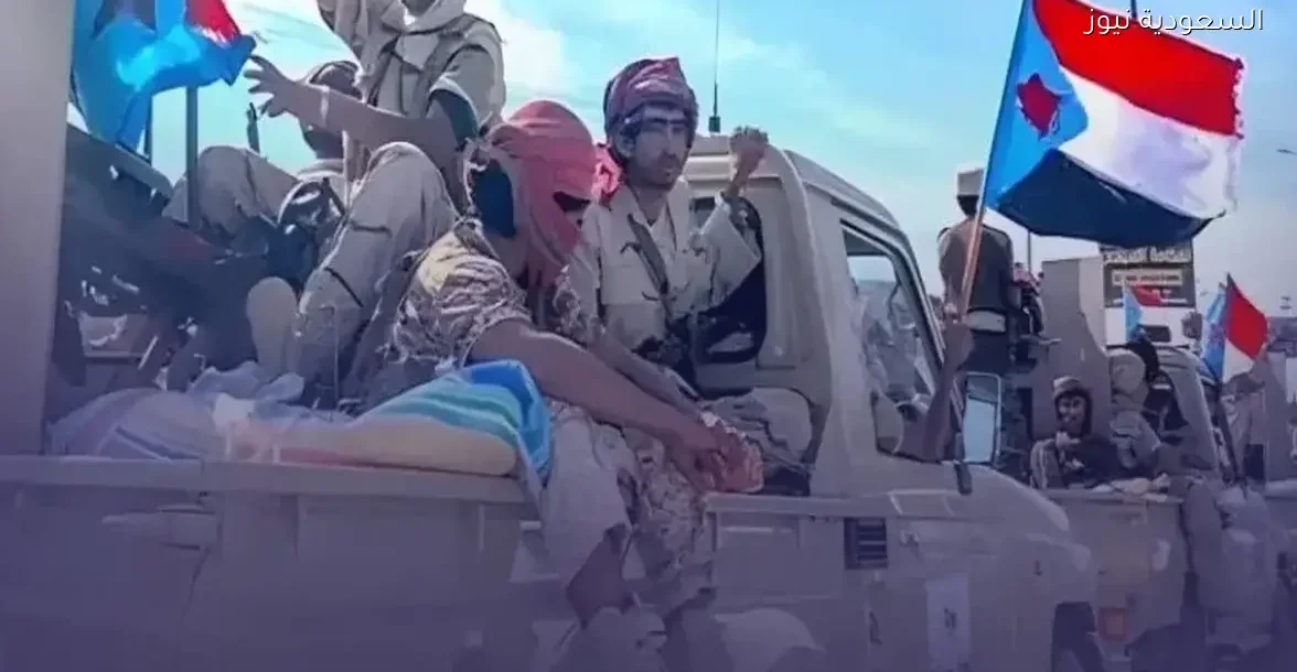 «استعدادات جديدة في المهرة لتجنيد 10 آلاف مقاتل ضمن خطة استراتيجية»