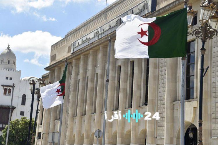 البرلمانيان بن شريف ورحيش يستفسران وزير السكن عن تفاصيل أقساط برنامج “عدل 3”