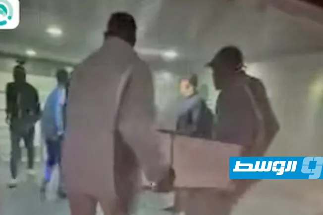 «انتعاش مرتقب» البنك المركزي يخصص 228 مليون دينار لدعم التنمية في مدن الجنوب