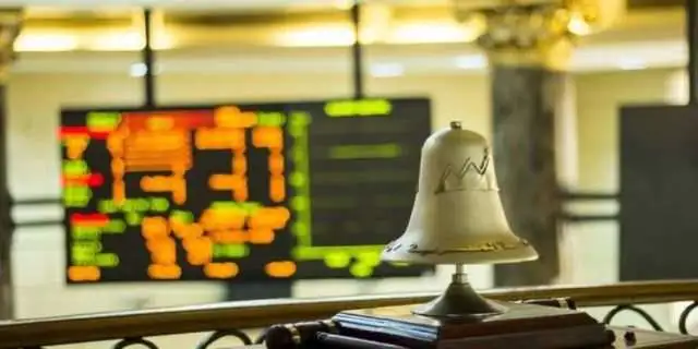 «رفض قاطع لعرض الاستحواذ» زهراء المعادي تتمسك بموقفها رغم سعر 6.95 جنيه المتواضع