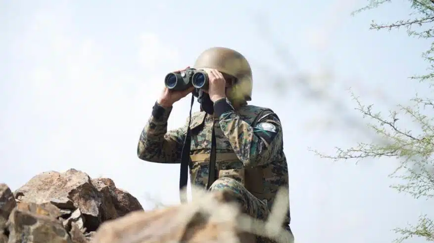 ضبط 17880 مخالفًا خلال أسبوع، بينهم 15 متهمًا في جرائم مخلة بالشرف