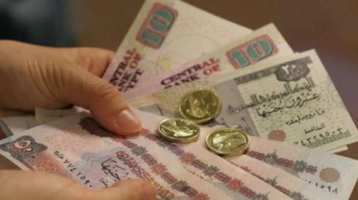 «إعلان مرتقب» وزير التموين يكشف عن الموعد المرتقب لتطبيق نظام الدعم النقدي