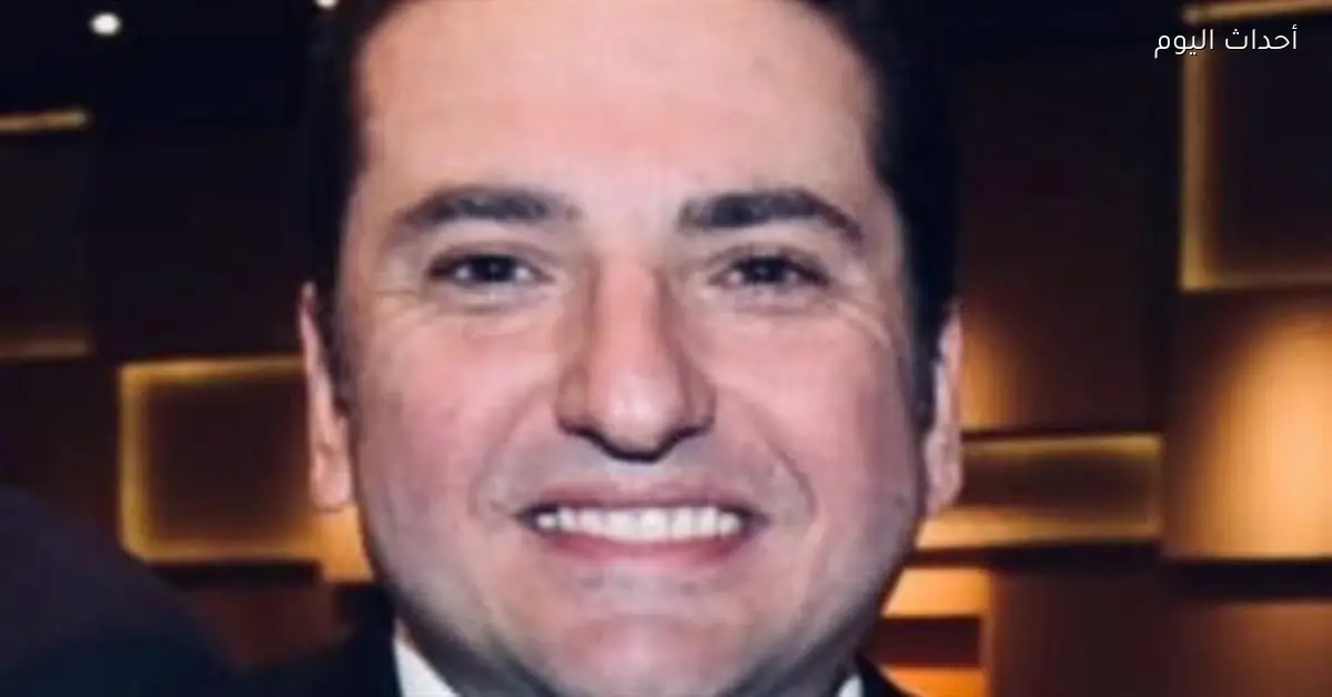 «تحقيق الشمول المالي: كيف يعزز الدعم النقدي وصول الموارد لمستحقيها؟»