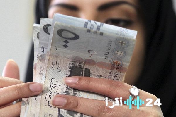 حساب المواطن يشترط على المطلقات تقديم مستندات الاستقلالية في حالات معينة