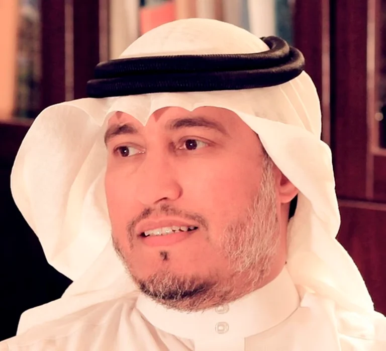 الدكتور عبدالله المسند يسلط الضوء على الفروق المناخية بين المدن والأرياف وتأثيرها على درجات الحرارة والرطوبة وهطول الأمطار