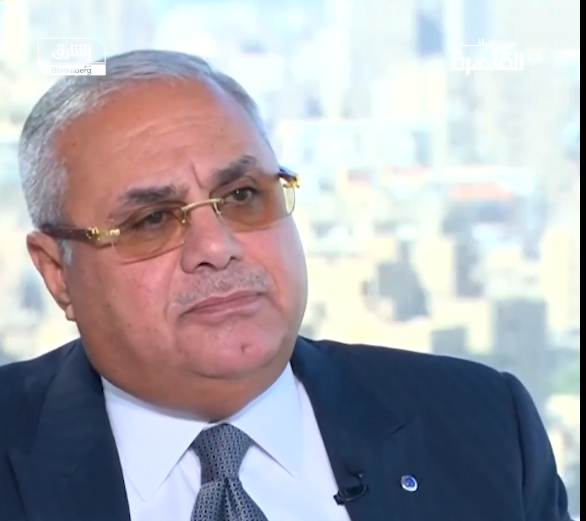 «تريليونات الجنيهات: الأصول الضخمة التي تملكها الشركات الحكومية»