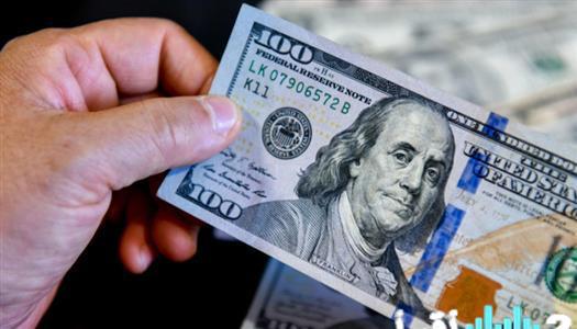 «استقرار الدولار أمام الجنيه المصري في البنوك المحلية»
