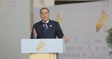 «ارتفاع الدين الخارجي بالدولار» تصريحات رئيس الوزراء تكشف عن التطورات الأخيرة