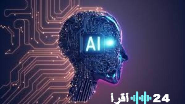 المعلم قلب العملية التعليمية والذكاء الاصطناعي شريك يدعم لا يحل محل