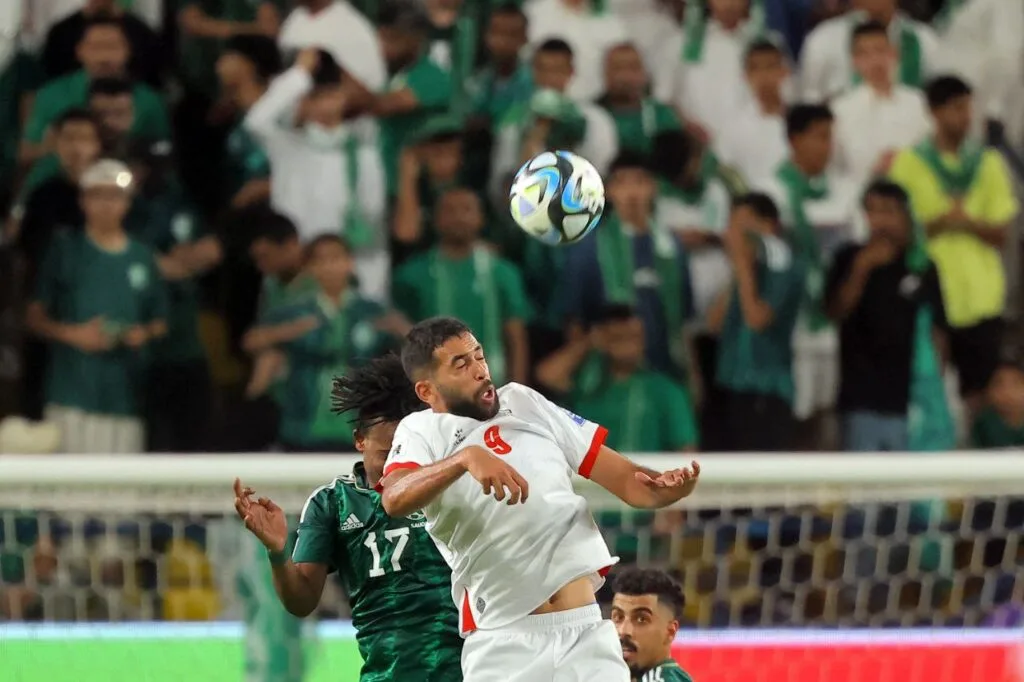 موعد المباراة القنوات الناقلة وتشكيلة الفريقين المنتظرة