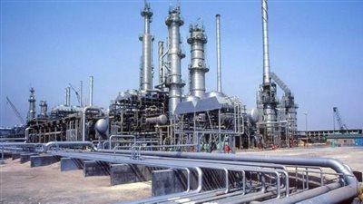 «طفرة إنتاجية» العامرية لتكرير البترول تضخ استثمارات بملياري جنيه لتطوير المشروعات ورفع معايير الجودة