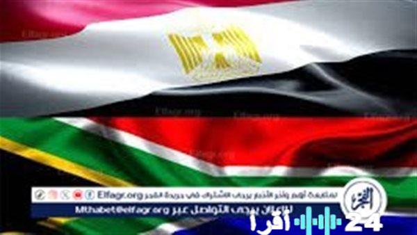 تردد القناة الجزائرية المفتوحة لمشاهدة مباراة مصر ضد جنوب إفريقيا في أمم إفريقيا 2025