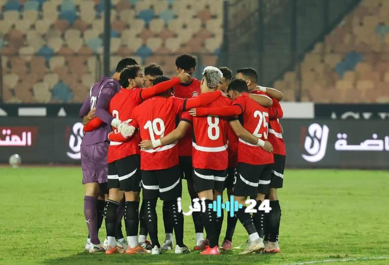 القنوات المجانية التي ستنقل كأس أمم أفريقيا 2025 بمشاركة مصر